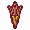 Image result for Arizona State Sun Devils Logo
