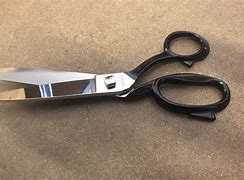 Image result for Sharp Big Scissors