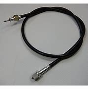 Image result for Speedometer Cable Jackaroo