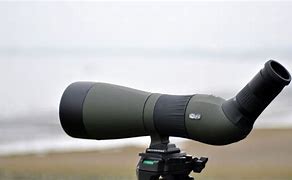 Image result for Spotting Scope Photography Phone