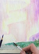 Image result for sky draw pencils shade