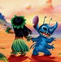 Image result for Lilo and Stitch Wallpaper Free