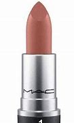 Image result for Mac HoneyLove Lipstick