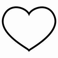 Image result for Yellow Heart Background