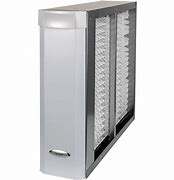 Image result for Whole House Air Cleaner