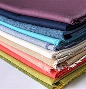 Image result for Apparel Fabric