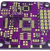 Image result for PCB Diode