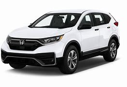 Image result for Honda CR-V SUV