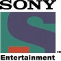 Image result for Sony Logo Vector