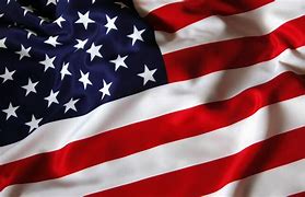 Image result for Free Jpeg Background American Flag