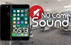 Image result for Turn Off iPhone Sound