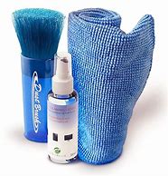 Image result for Computer Screen Cleaner