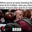 Image result for Funny Memes About Being Bored