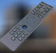 Image result for Rogers XR15 Remote