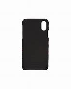 Image result for iPhone X Cases 2018