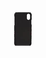 Image result for iPhone X Plus Cases