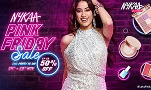 Image result for Pink Lady Apple Radio Advert