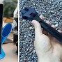 Image result for Blue Things to 3D Print