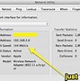 Image result for Slow Wifi Connection