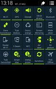 Image result for Samsung Android Phone Icons
