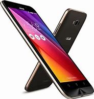 Image result for Asus Zenfone Max