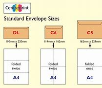 Image result for Envelope Size B5 Dimensions