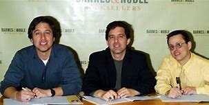 Image result for Ray Romano Brother On Show