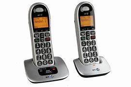 Image result for BT Phones for Sale
