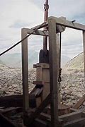 Image result for Gold Mining Tools and Equipment