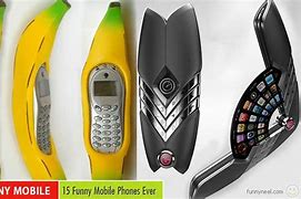 Image result for Funny Telephone