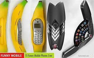 Image result for Funny Knock Off Phones