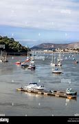 Image result for Conway Bay Wales