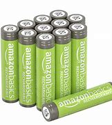 Image result for Portal Amazon Portable Battery