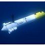 Image result for Auv Abyss