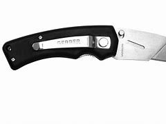 Image result for Gerber Pocket Utility Knife