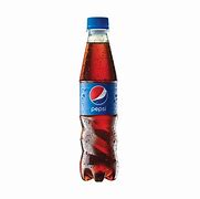 Image result for Pepsi Soft Drink Products