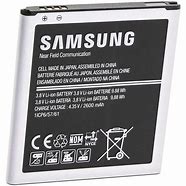 Image result for Samsung J Battery
