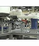 Image result for Robot Assembly Line