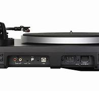 Image result for Direct Drive USB Turntable