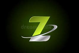 Image result for Green Z Logo Company