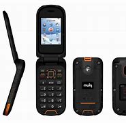 Image result for 4G Flip Cell Phones