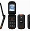Image result for Rugged Android Flip Phone