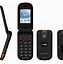 Image result for Flip Phones That Are Unlocked