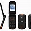 Image result for Cheap Cell Flip Phones