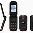 Image result for Pay as You Go Flip Phones