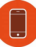 Image result for Phone Icon for PPT