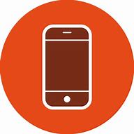 Image result for Phone Icon Vector Art