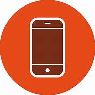 Image result for GraphicRiver Phone Icon