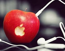 Image result for Apple Special Event Wallpaper