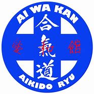 Image result for Aikido Sign